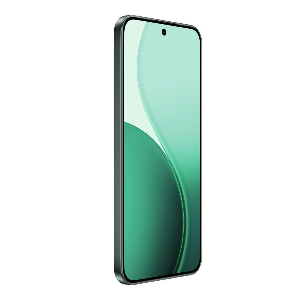 OPPO Reno14 5G