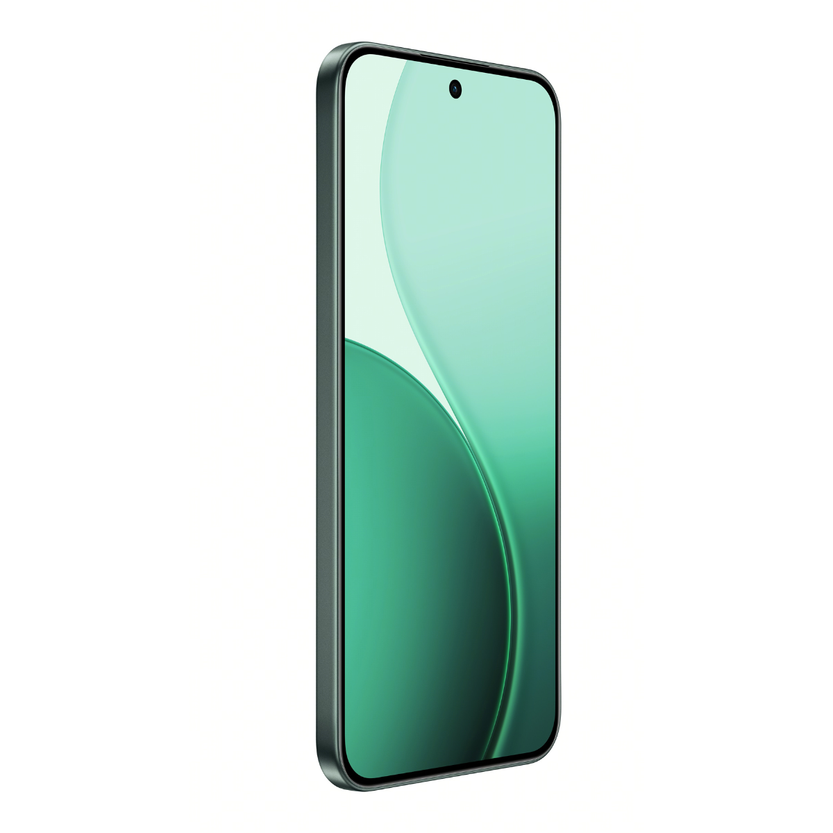 OPPO Reno14 5G