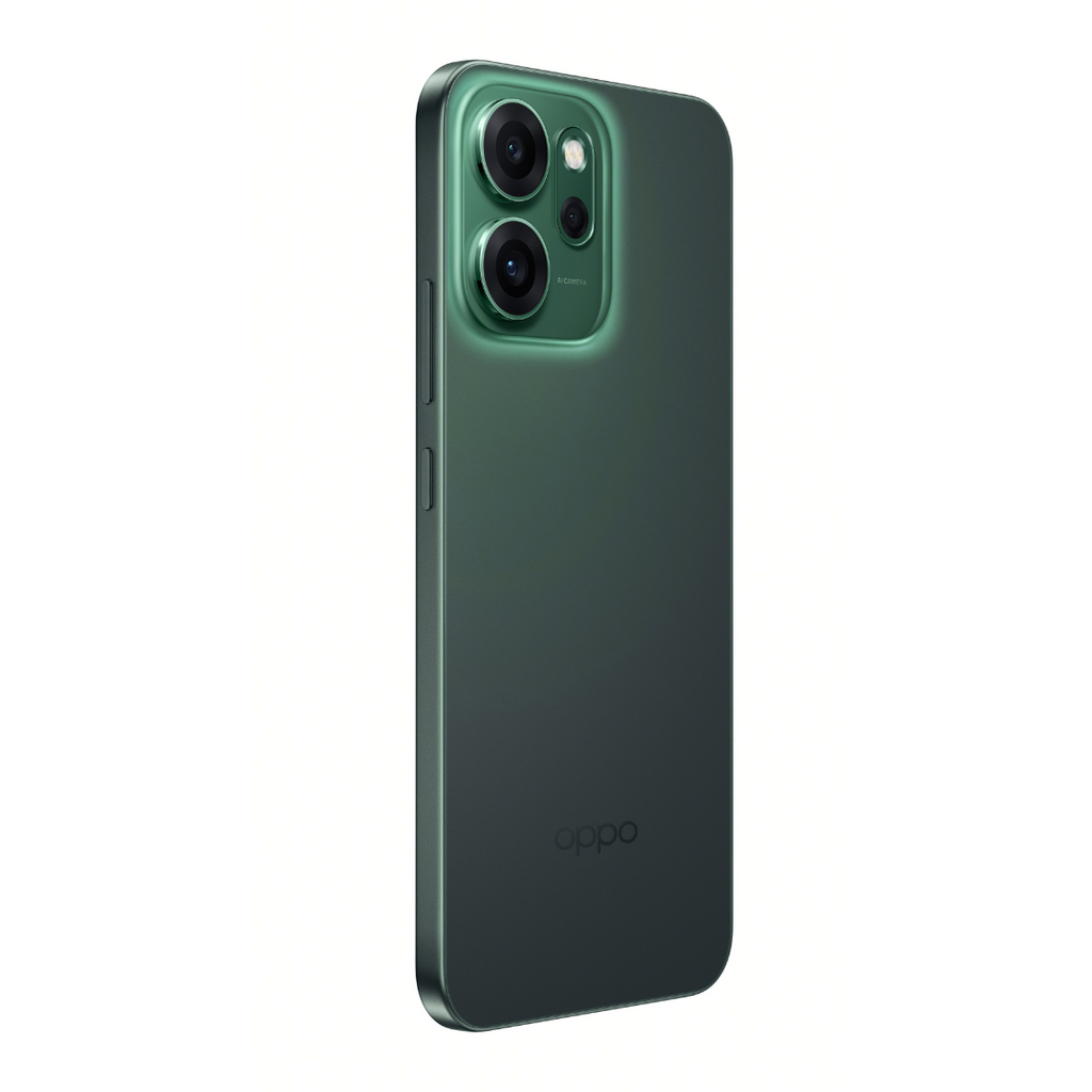 OPPO Reno14 F 5G