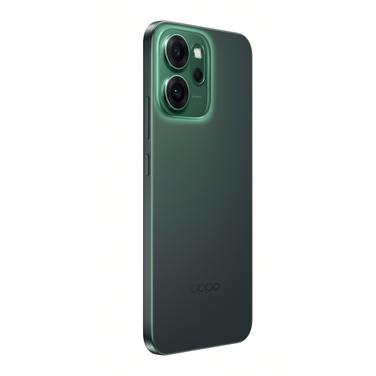 OPPO Reno14 F 5G
