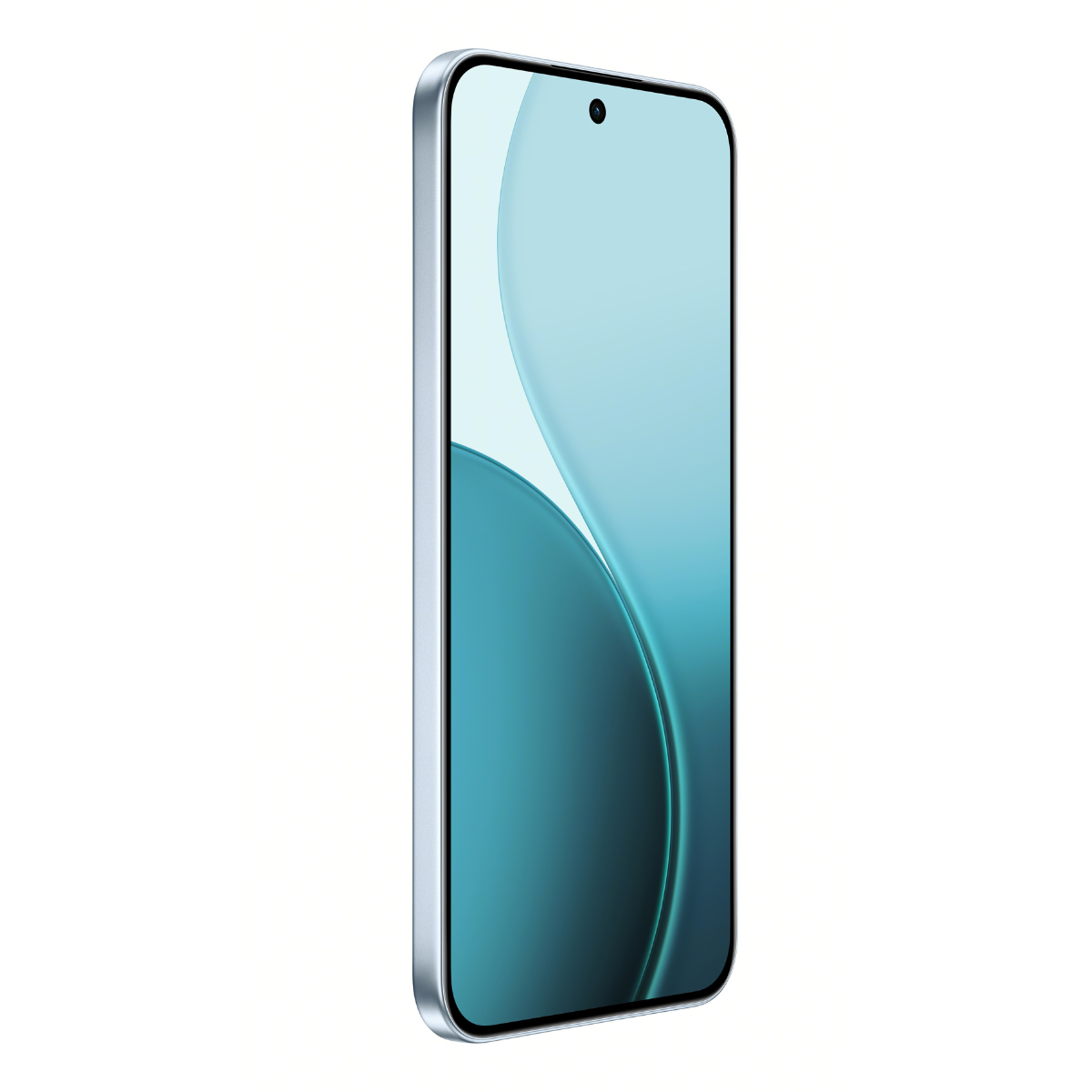 OPPO Reno14 5G