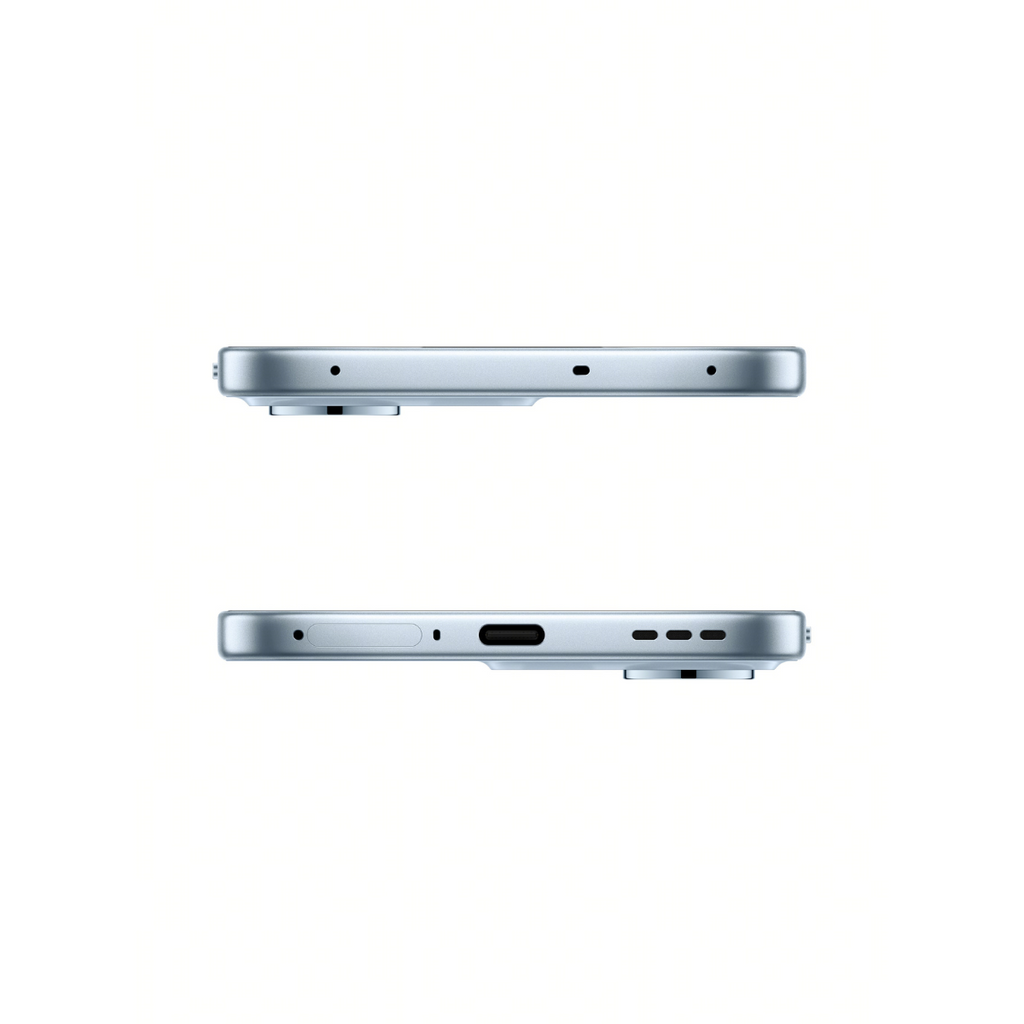 OPPO Reno14 5G