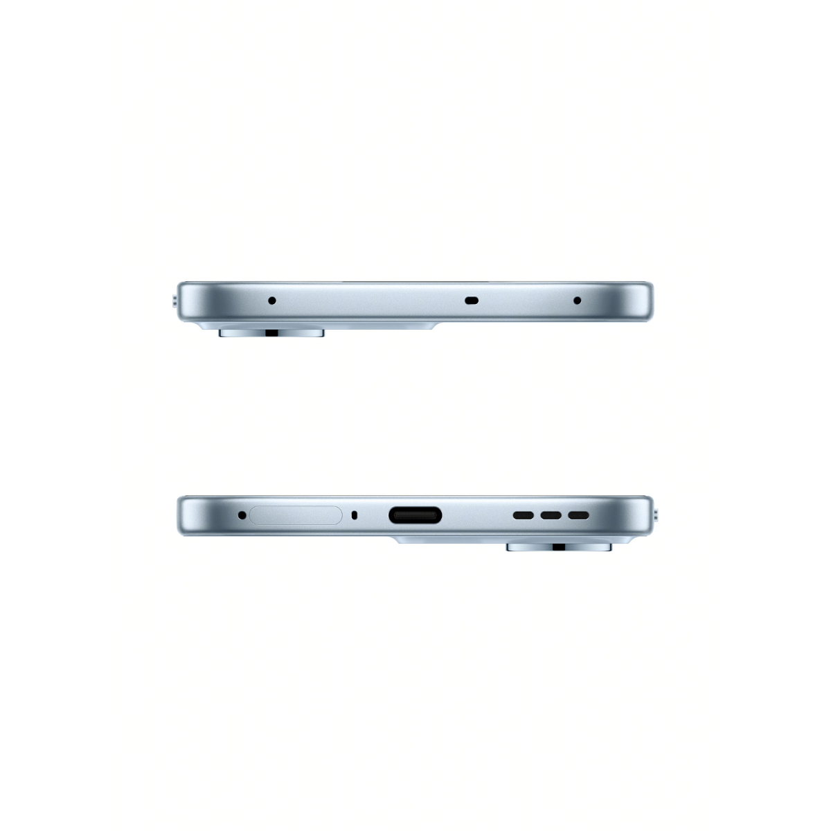 OPPO Reno14 5G