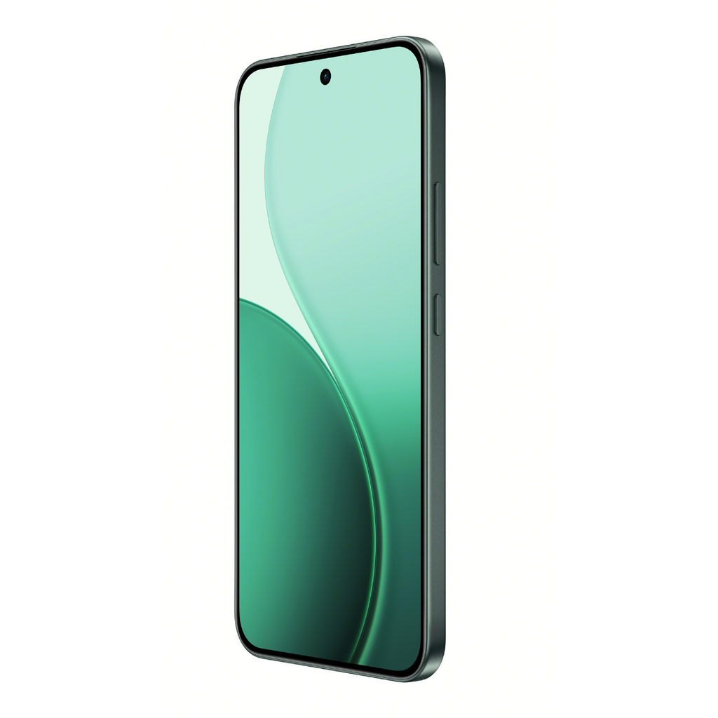 OPPO Reno14 F 5G
