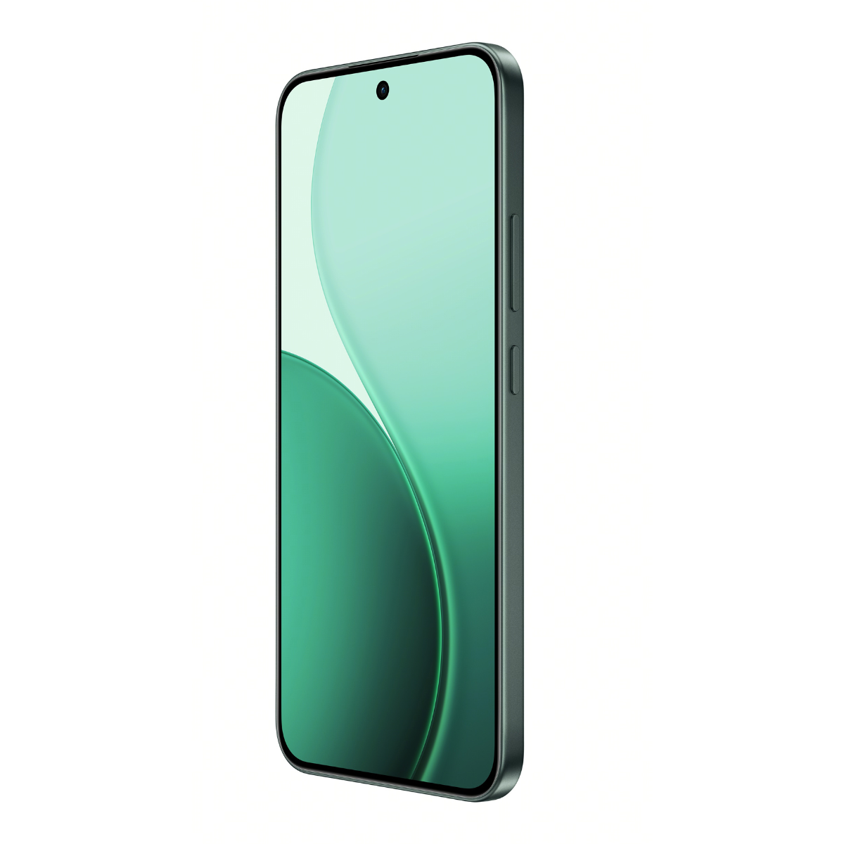 OPPO Reno14 F 5G