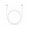 Apple Cable Carga USB-C / USB-C 40 W (1 m)