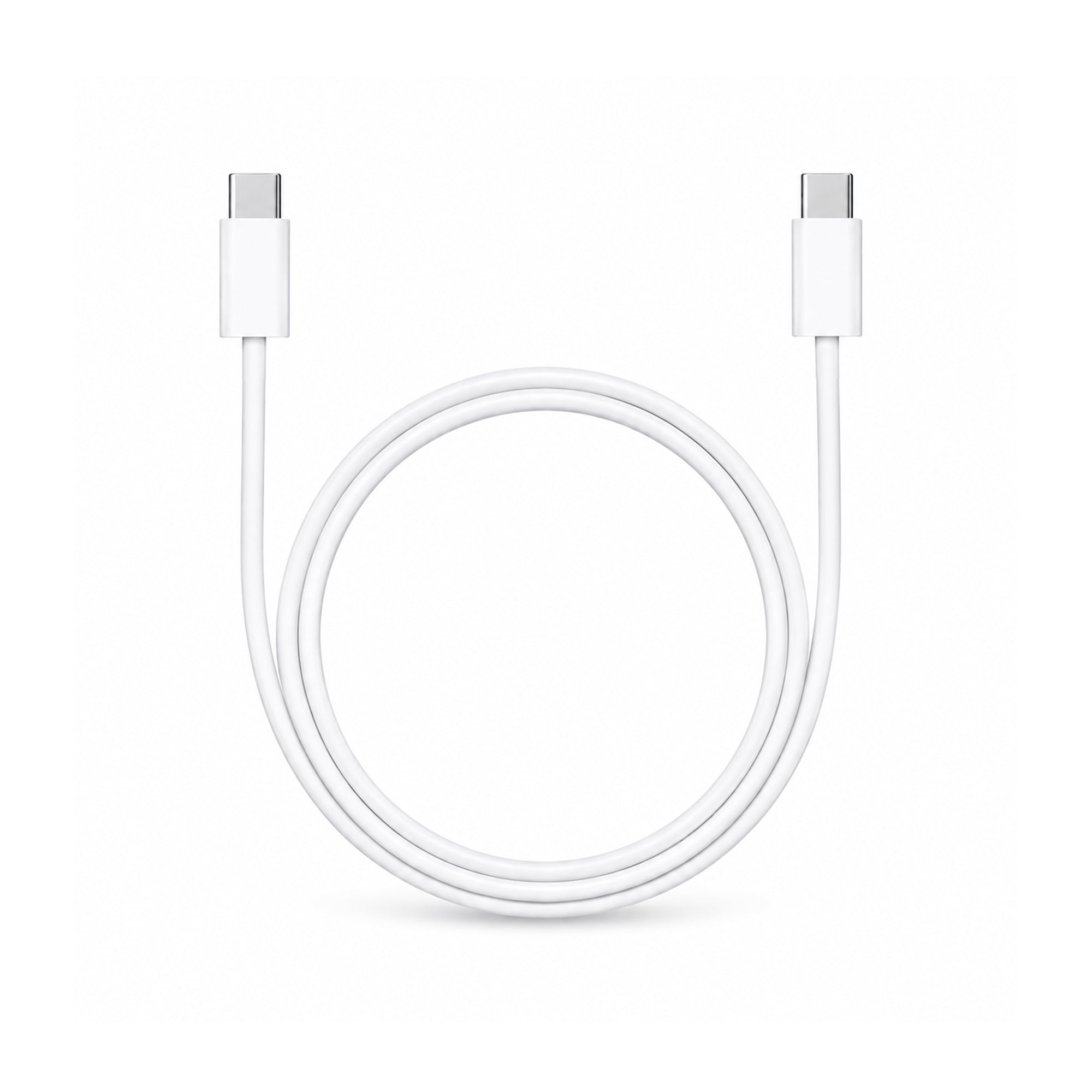 Apple Cable Carga USB-C / USB-C 40 W (1 m)