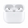 Apple AirPods Pro 2a Generación Tipo C Cancelación Ruido
