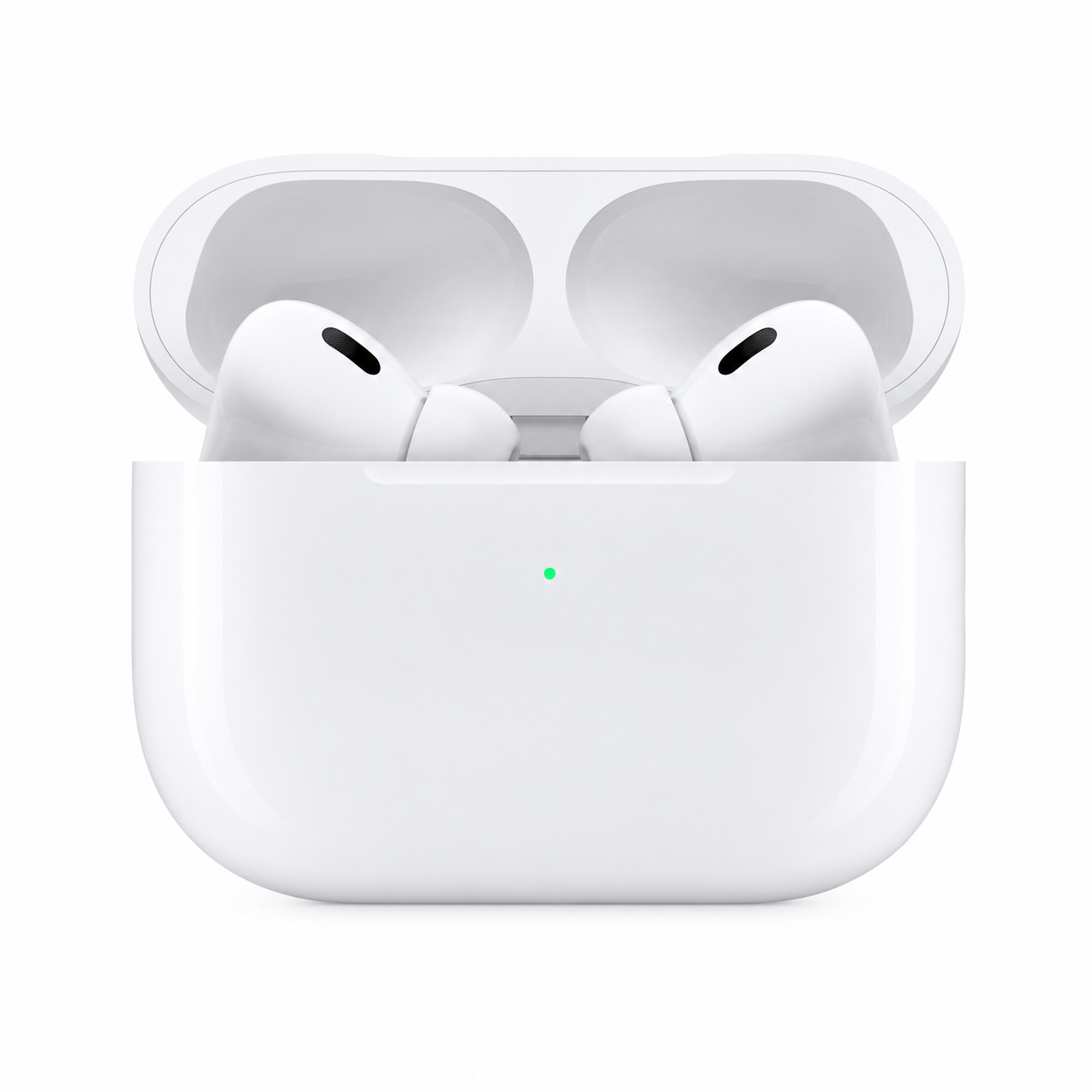Apple AirPods Pro 2a Generación Tipo C Cancelación Ruido