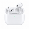 Apple AirPods Pro 3a Generación Tipo C Cancelación Ruido