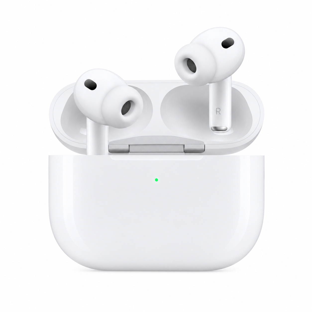 Apple AirPods Pro 3a Generación Tipo C Cancelación Ruido