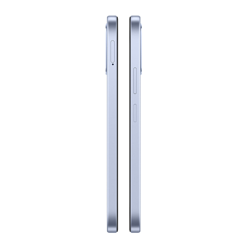 OPPO A6k