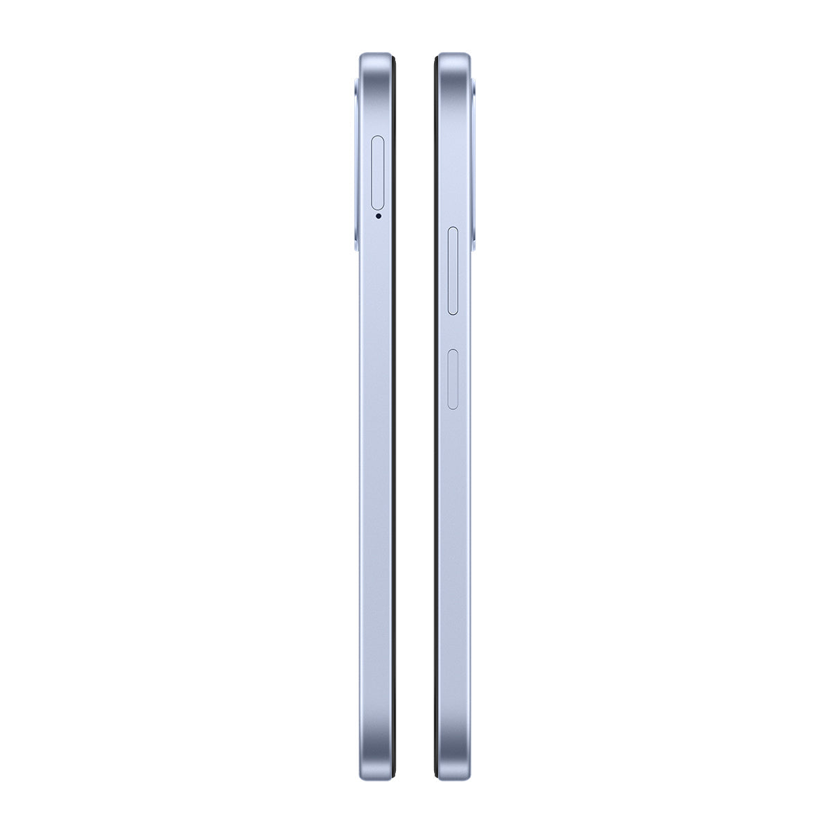 OPPO A6k