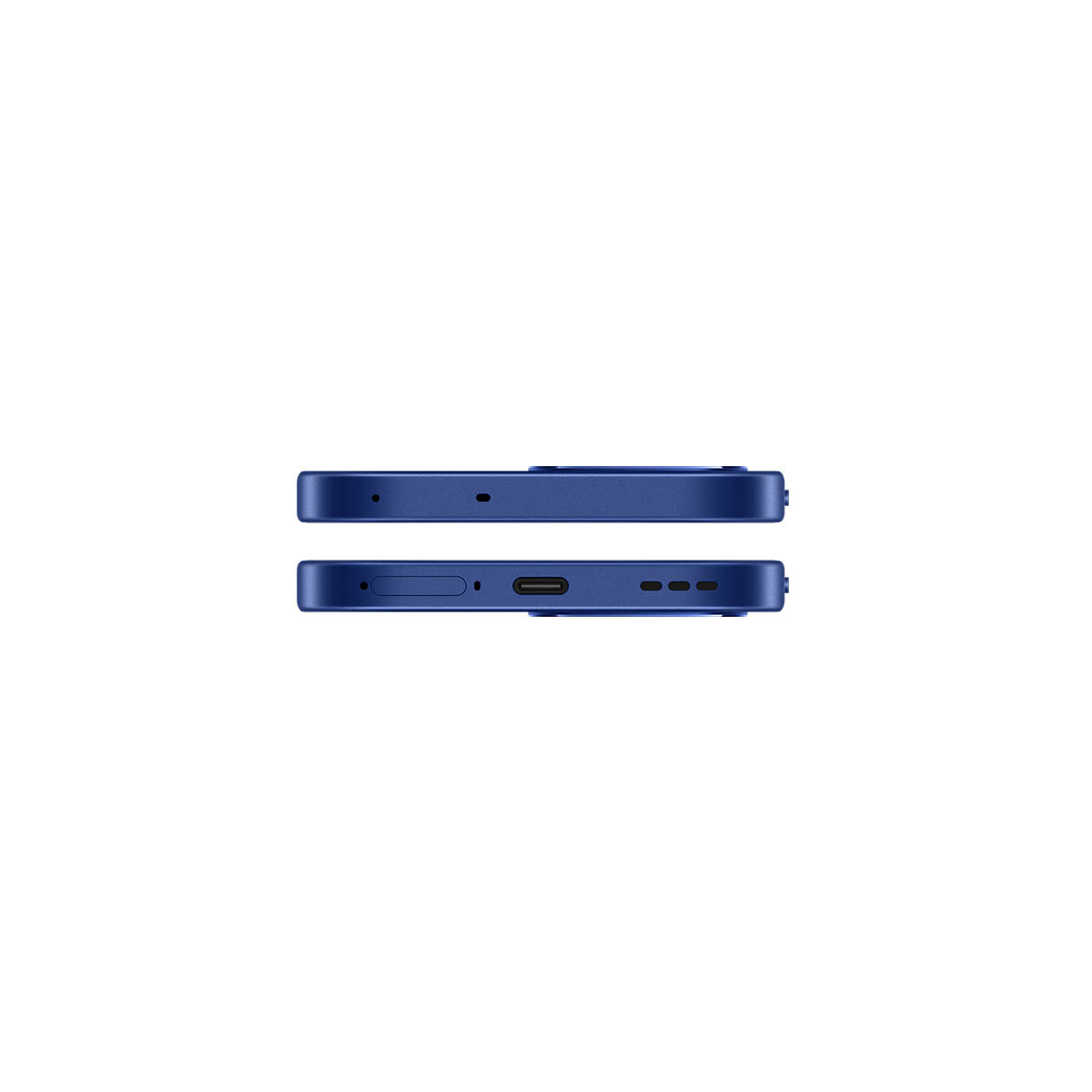 OPPO A6 Pro 5G