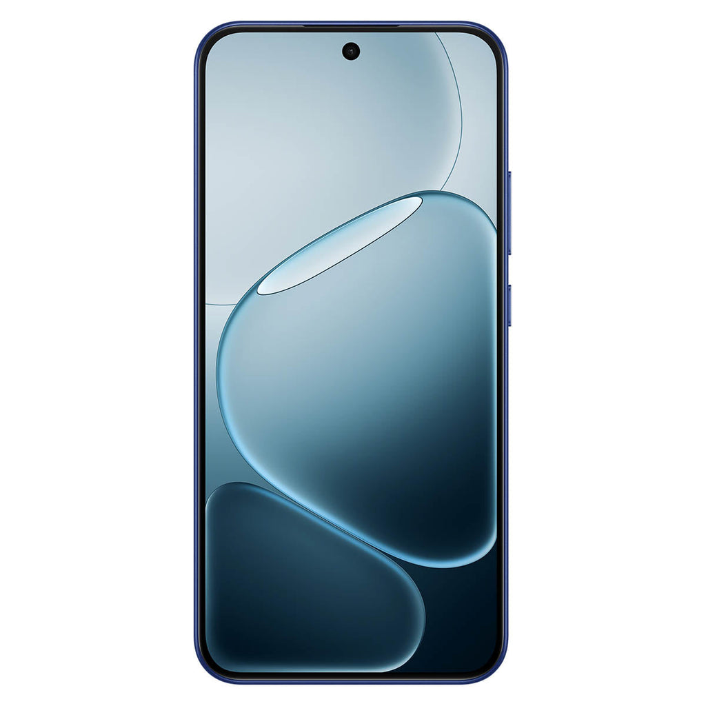 OPPO A6 Pro 5G