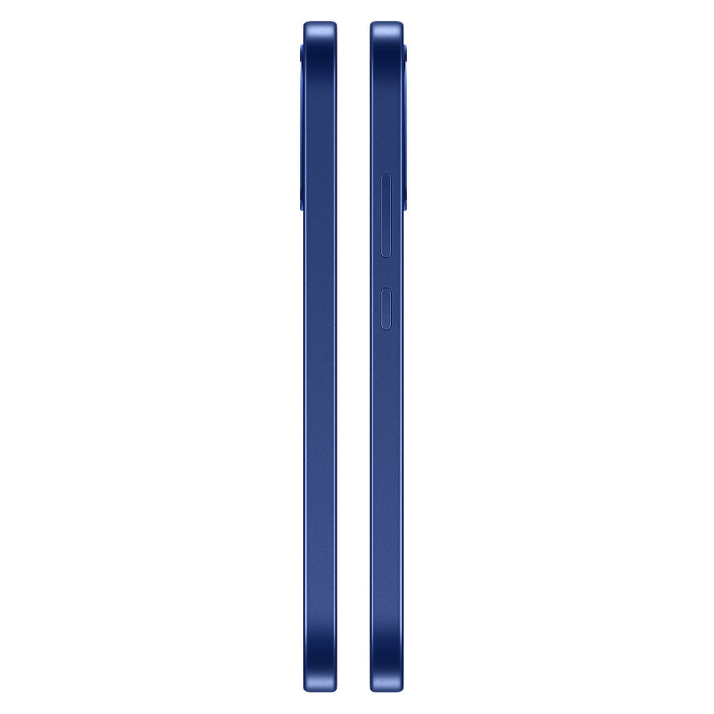 OPPO A6 Pro 5G
