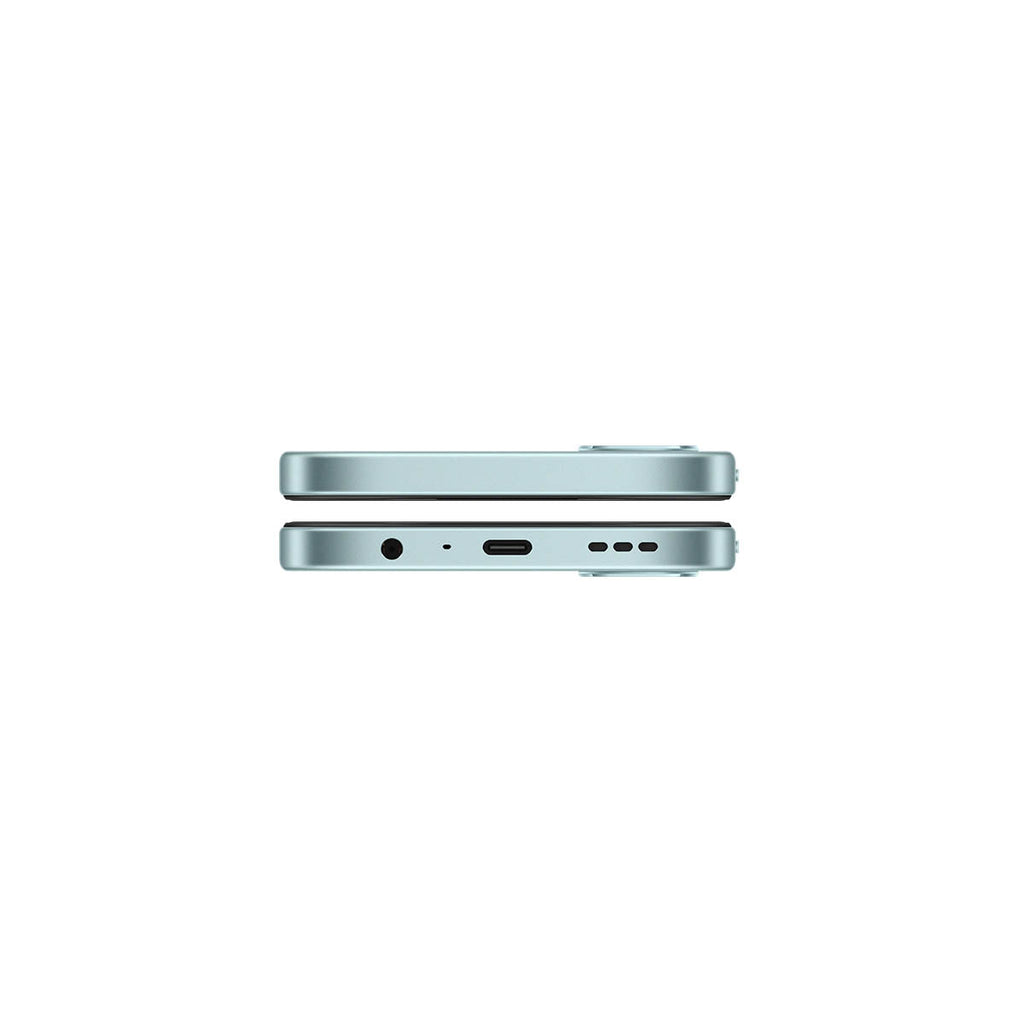 OPPO A6x