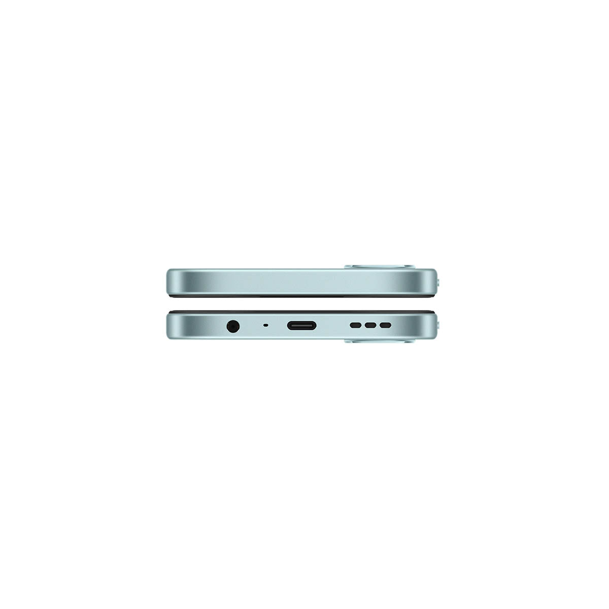 OPPO A6x