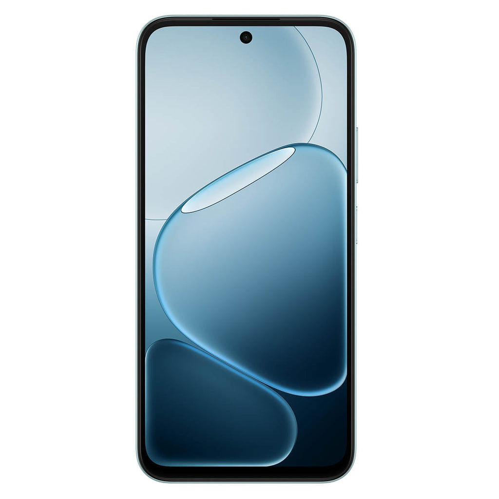 OPPO A6x