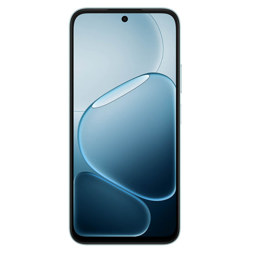 OPPO A6x
