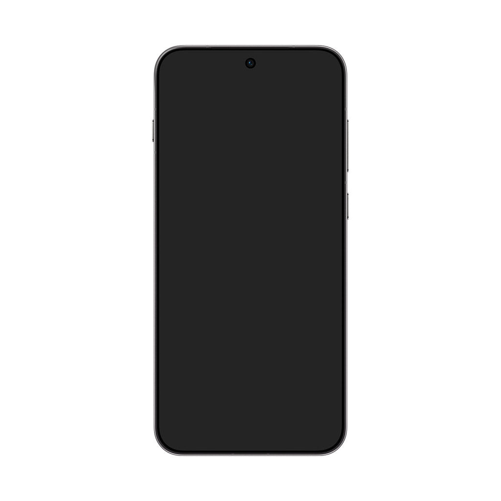 OPPO Find X9