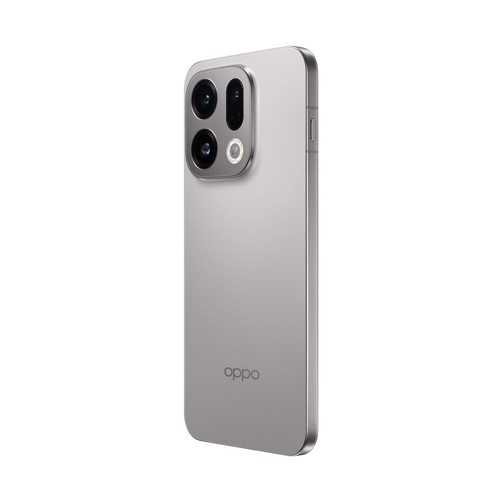 OPPO Find X9