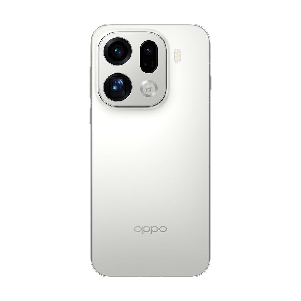 OPPO Find X9 Pro