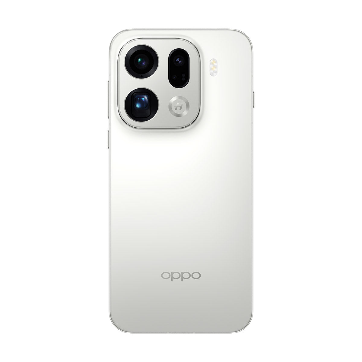 OPPO Find X9 Pro