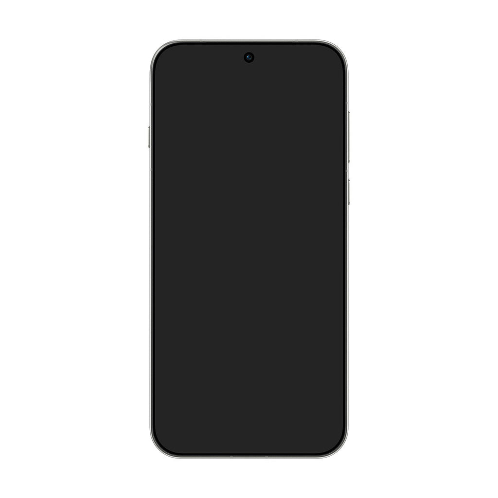 OPPO Find X9 Pro