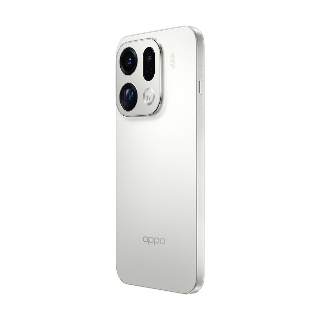 OPPO Find X9 Pro