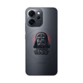 OPPO Reno14 F Edición Limitada Dark Side