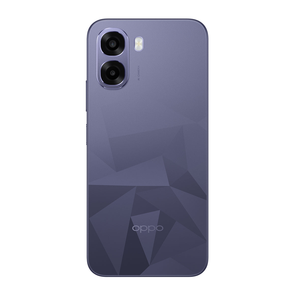 OPPO A6k