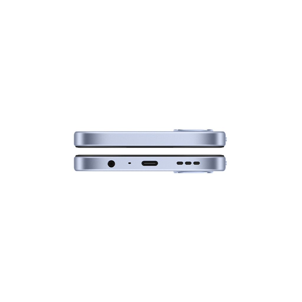 OPPO A6k