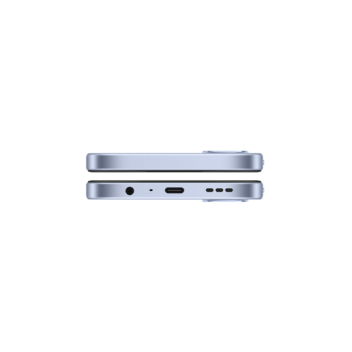 OPPO A6k