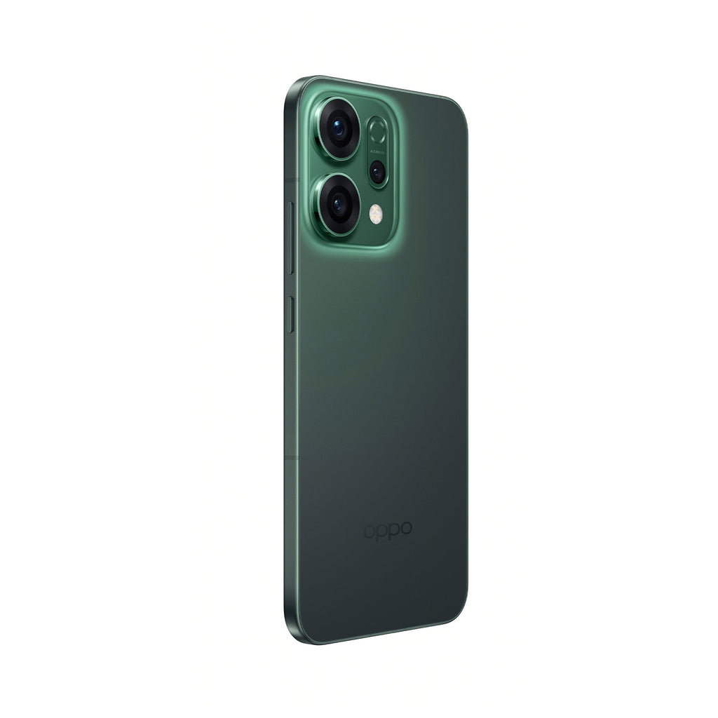 OPPO Reno14 5G