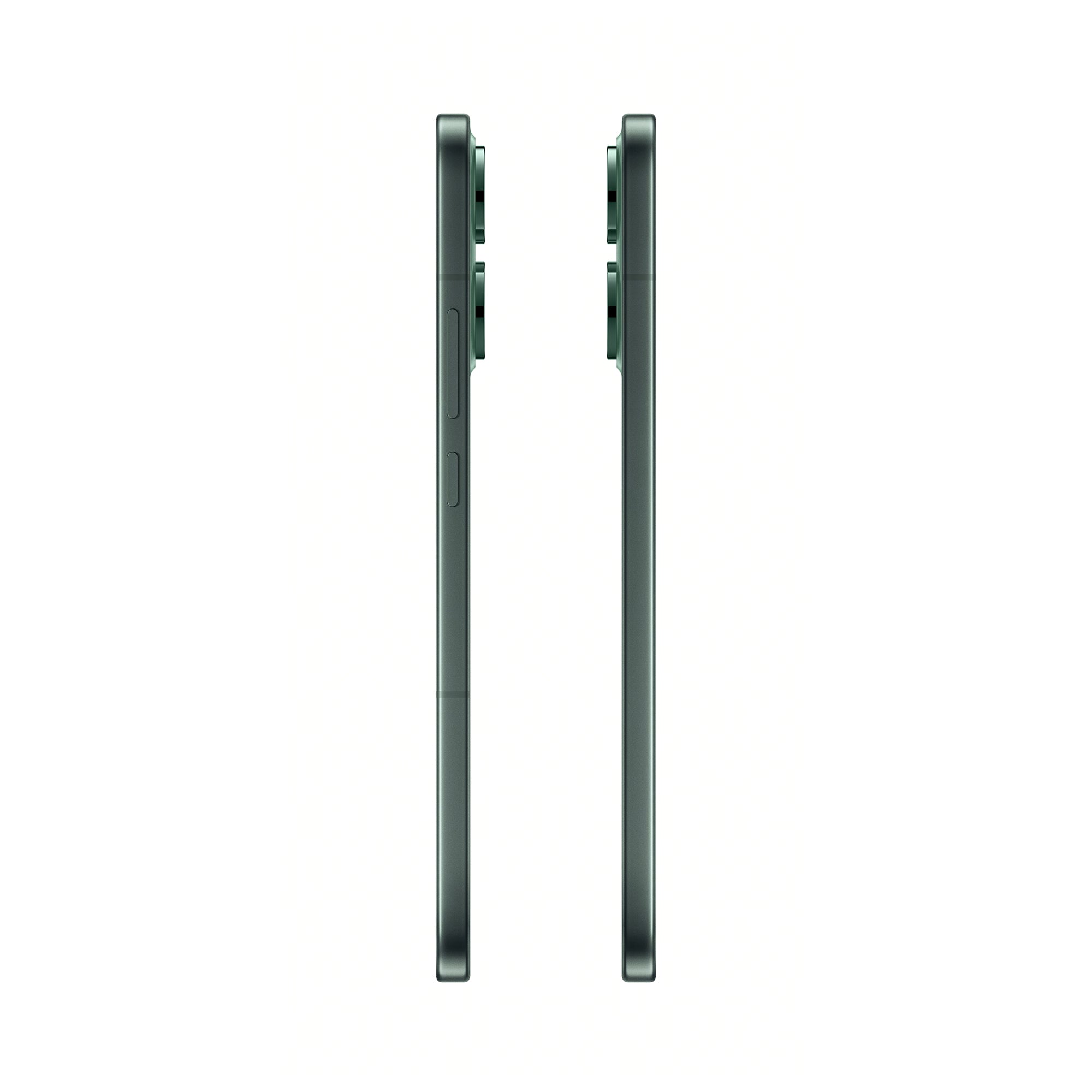 OPPO Reno14 5G