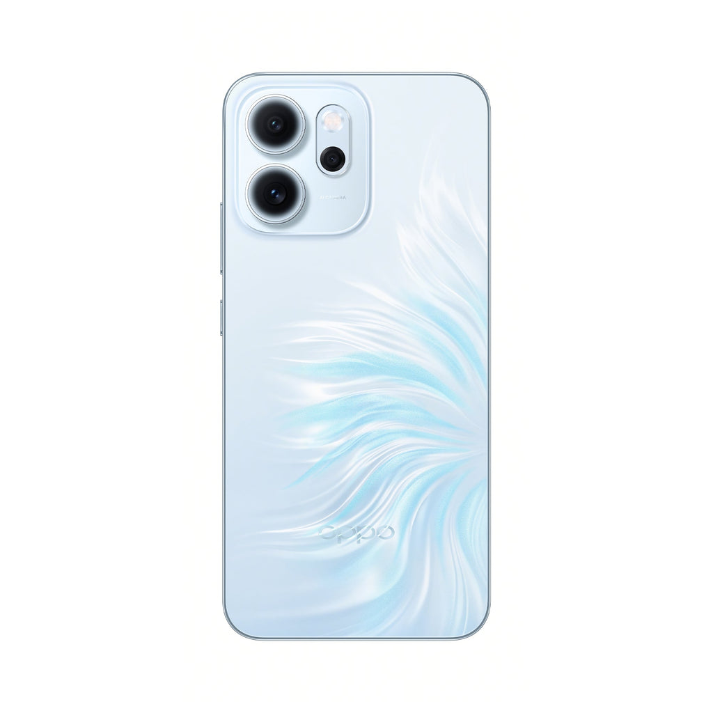 OPPO Reno14 F 5G