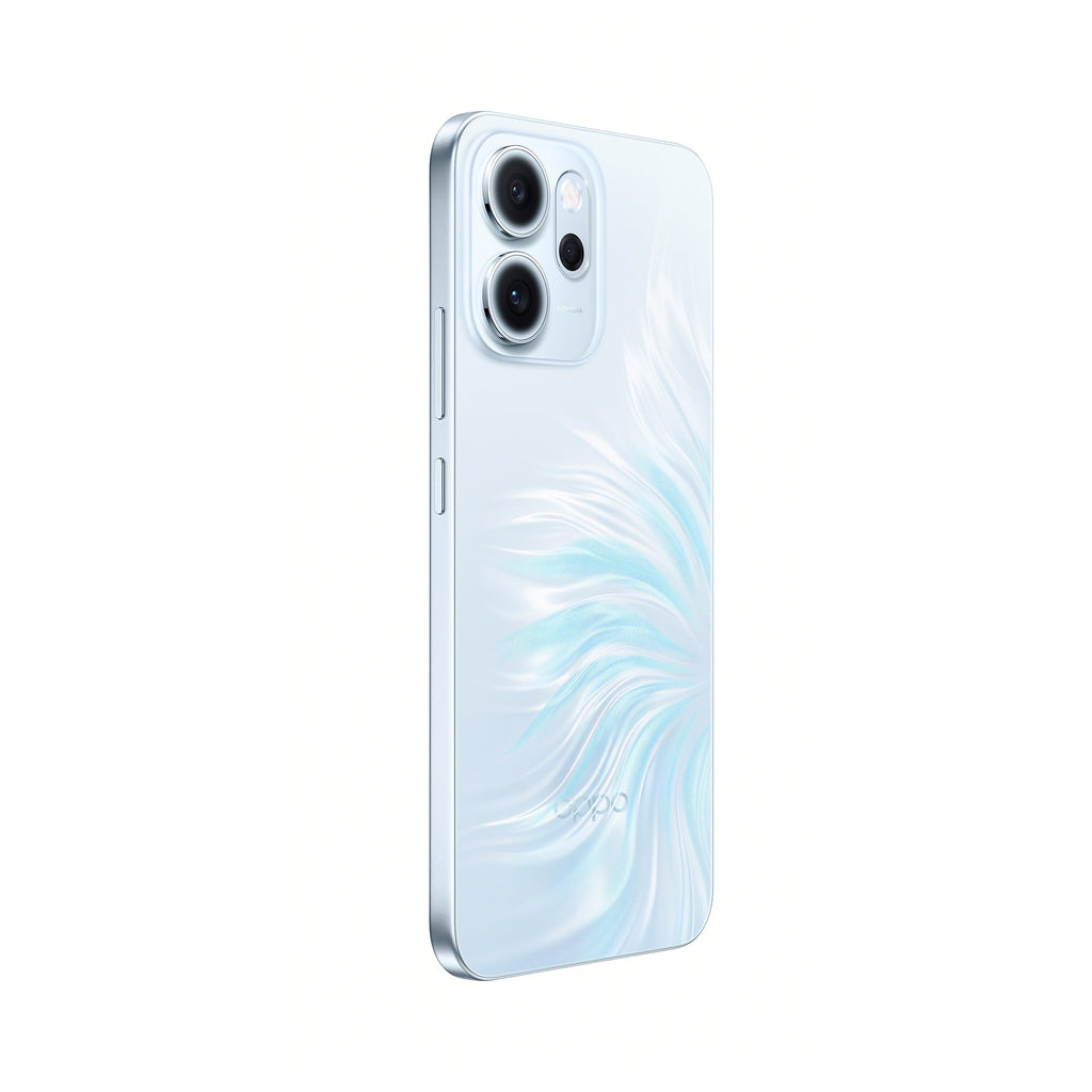 OPPO Reno14 F 5G