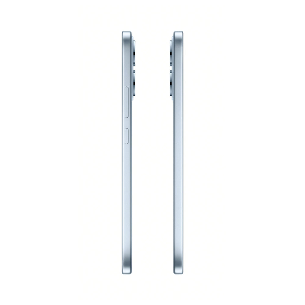OPPO Reno14 F 5G