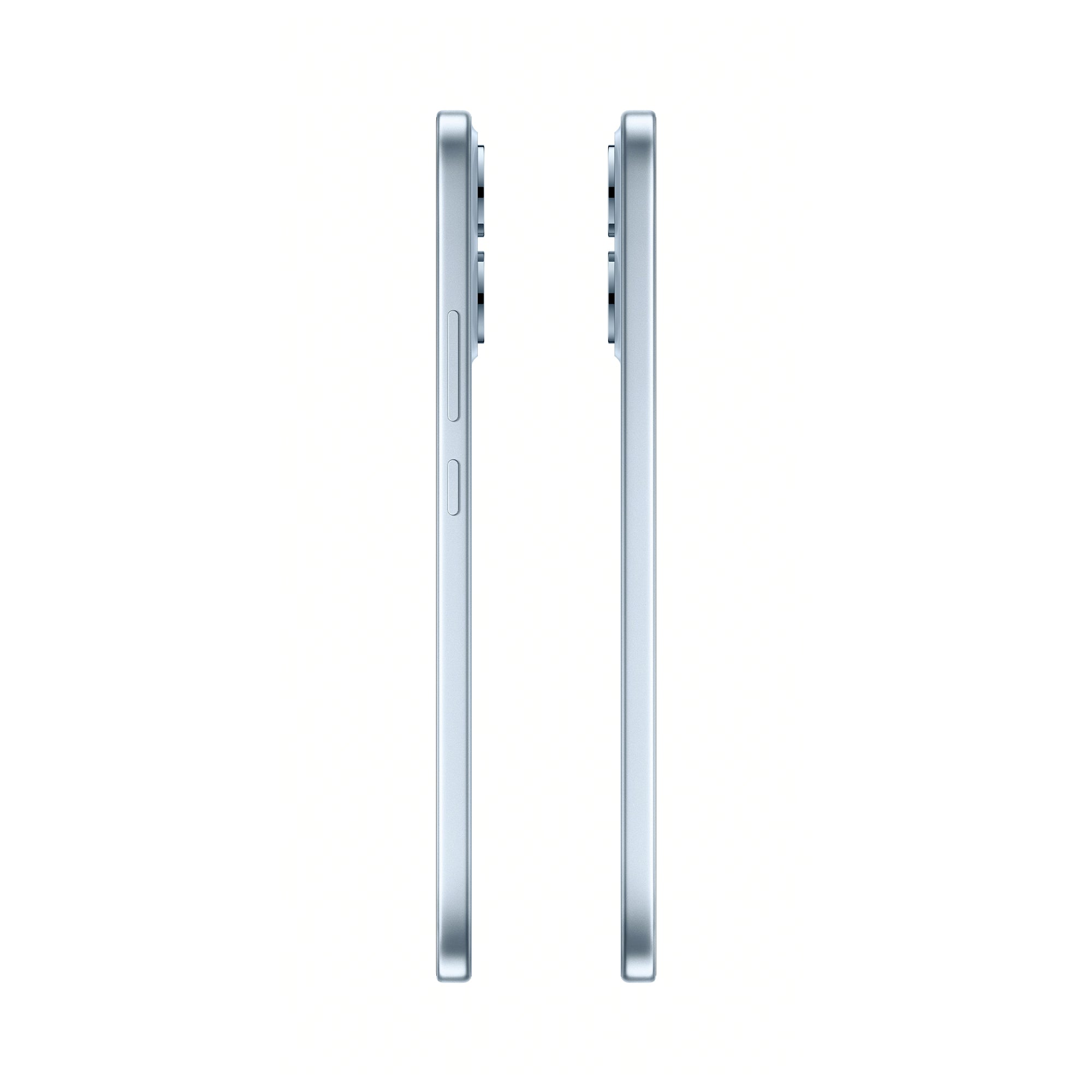 OPPO Reno14 F 5G