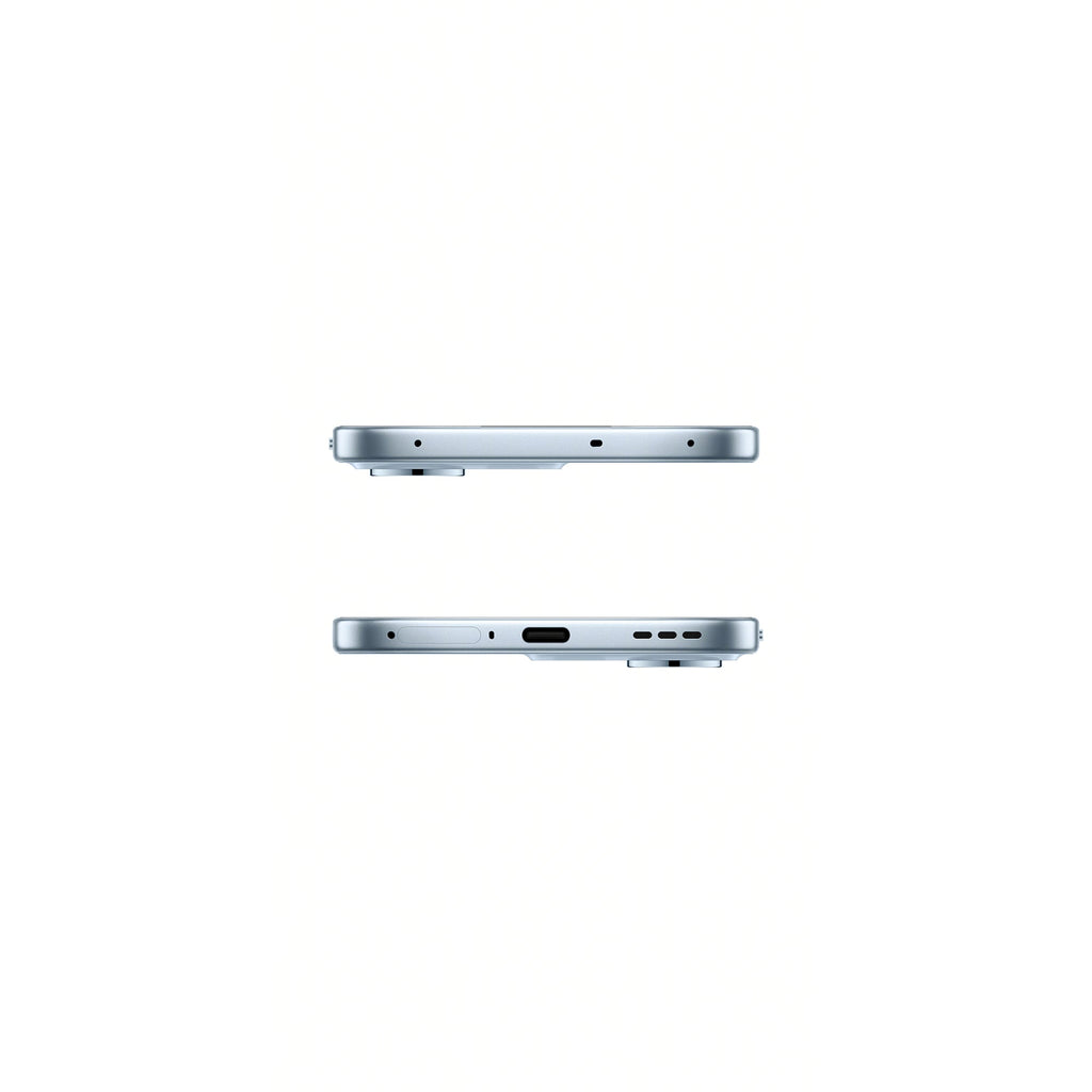 OPPO Reno14 F 5G
