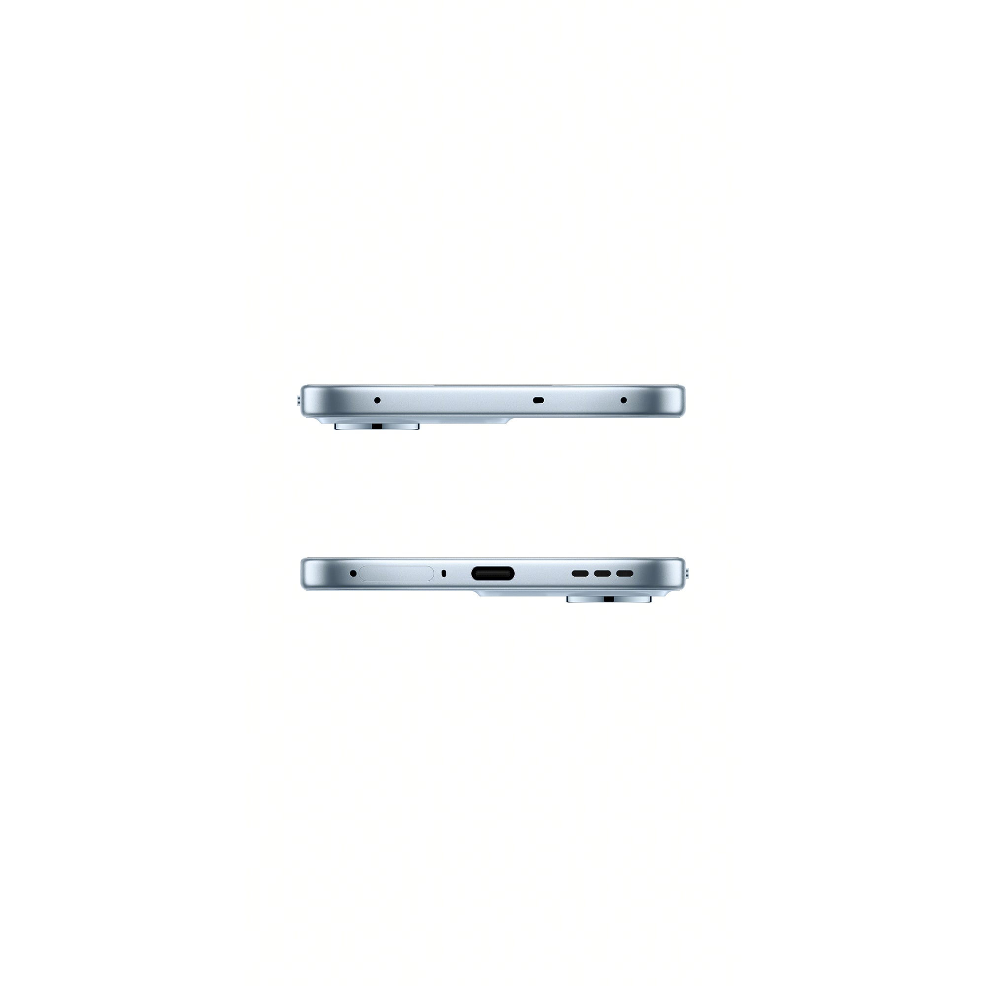 OPPO Reno14 F 5G