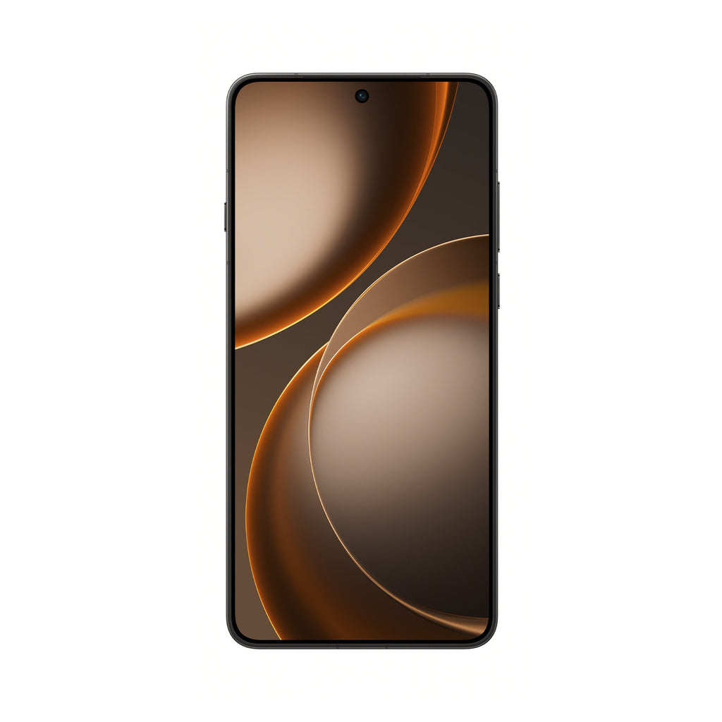 OPPO Find X9 Ultra