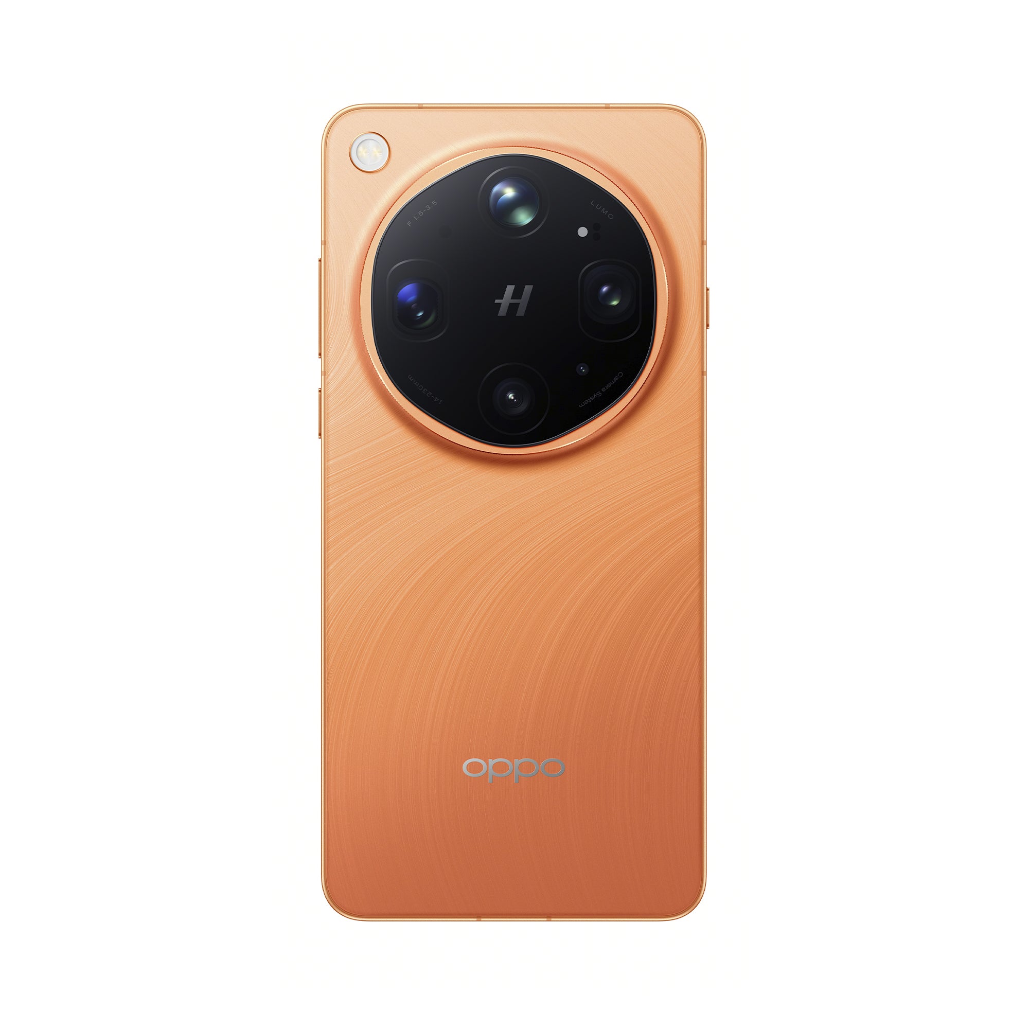 OPPO Find X9 Ultra